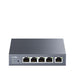 EAN 6971690792015 - Cudy Gigabit Multi-WAN VPN router Ethernet rápido, Gigabit Ethernet Gris imagen 1