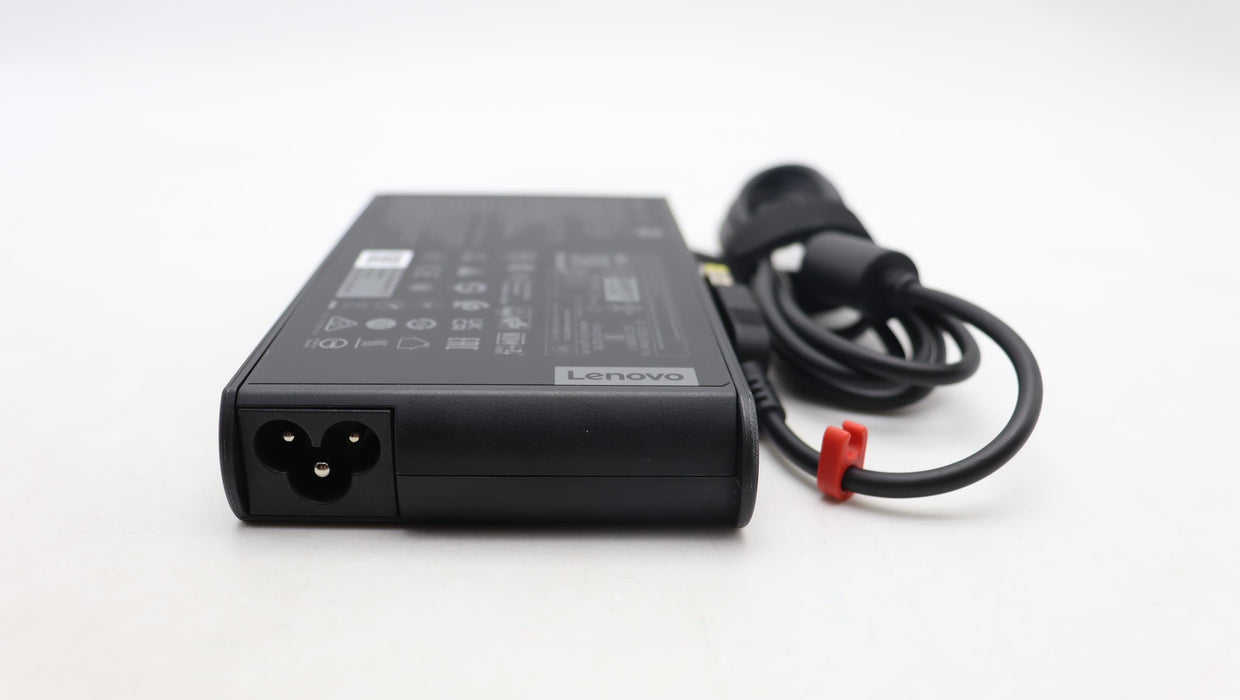 EAN 5715063427149 - Lenovo 5A11K67851 adaptador e inversor de corriente Interior 170 W Negro imagen 6