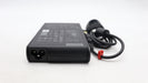 EAN 5715063427149 - Lenovo 5A11K67851 adaptador e inversor de corriente Interior 170 W Negro imagen 6