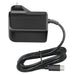 EAN 4977766834100 - Brother PAAD004EU cargador de dispositivo móvil Escáner Negro Corriente alterna Interior imagen 1