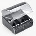 EAN 6971636403371 - Creality 1002120001 printer/scanner spare part/accessory Soporte de filamento 1 pieza(s) imagen 4
