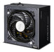 EAN 8800263650736 - Zalman ACRUX II unidad de fuente de alimentación 1000 W 24-pin ATX ATX Negro imagen 2