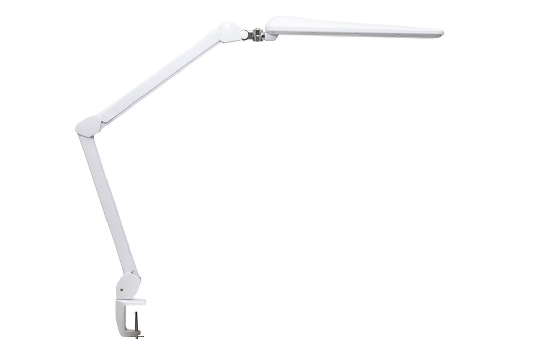 EAN 4002390076265 - MAUL 8205302 lámpara de mesa Blanco imagen 1