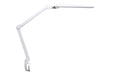 EAN 4002390076265 - MAUL 8205302 lámpara de mesa Blanco imagen 1