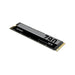 EAN 0843367131464 - Lexar NM790 4 TB M.2 PCI Express 4.0 NVMe imagen 3