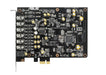 EAN 4712900633603 - ASUS Xonar AE Interno 7.1 canales PCI-E imagen 3
