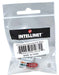 EAN 766623210355 - Intellinet 210355 módulo de conector de red imagen 2