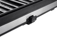 EAN 4006664292627 - GEFU SMARTLINE Negro imagen 5
