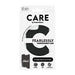 EAN 5715685004629 - PanzerGlass CARE™ by ® Case Black iPhone 16 Pro Max funda para teléfono móvil Negro imagen 3