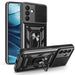 EAN 5715328134058 - eSTUFF ES67450001-BULK no categorizado imagen 1