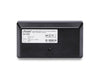 EAN 4019377900789 - Auerswald SG-200 Negro imagen 4