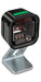 EAN 5704174024736 - Datalogic Magellan 1500i Módulo de escáner para lectores de códigos de barras 1D/2D Negro imagen 1