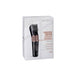 EAN 3030050153422 - BaByliss E974E cortadora de pelo y maquinilla Negro, Marrón 26 imagen 8