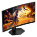 EAN 4038986181488 - AOC G4 C27G4ZXU pantalla para PC 68,6 cm (27") 1920 x 1080 Pixeles Full HD LED Negro imagen 12
