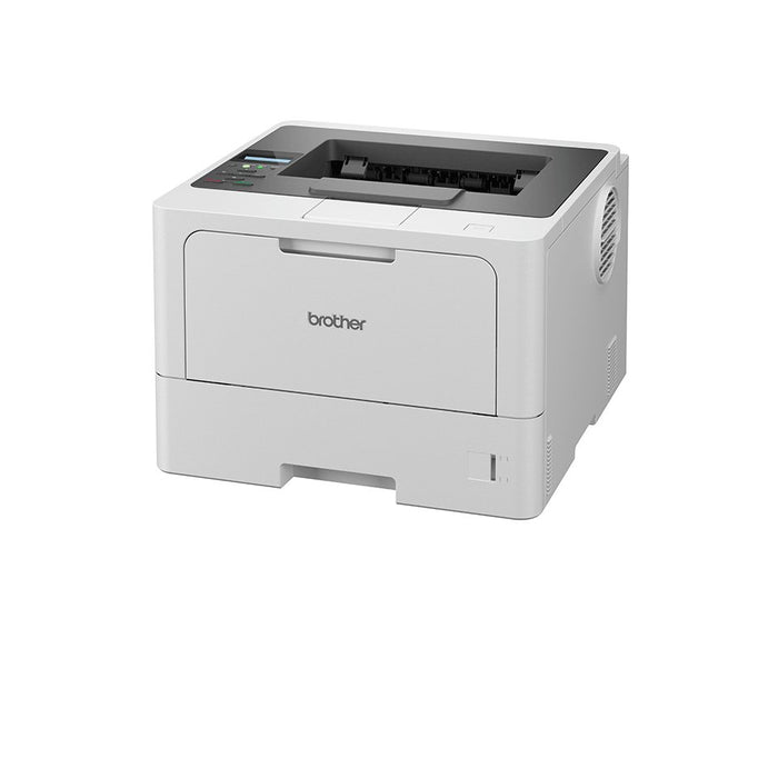 EAN 4977766824767 - Brother HL-L5215DN impresora láser 1200 x 1200 DPI A4 imagen 3