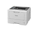 EAN 4977766824767 - Brother HL-L5215DN impresora láser 1200 x 1200 DPI A4 imagen 3
