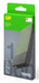 EAN 4891199224256 - GP Batteries M2+ Polímero de litio 10000 mAh Gris imagen 4