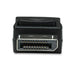 EAN 8054529026647 - Techly ICOC DSP-A-100 cable DisplayPort 10 m Negro imagen 4