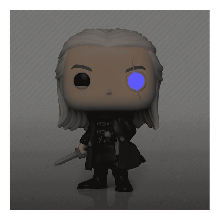 EAN 0889698764711 - FUNKO POP! 76471 figura de acción y colleccionable imagen 3