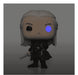 EAN 0889698764711 - FUNKO POP! 76471 figura de acción y colleccionable imagen 3