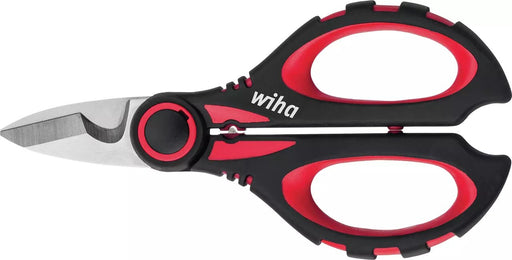 EAN 4010995419233 - Wiha 41923 crimpadora Herramienta para prensar imagen 2