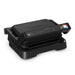 EAN 4210101545003 - Tefal OptiGrill 4in1 GC7748 parrilla eléctrica de contacto imagen 6