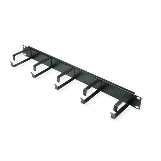 EAN 7630049613324 - VALUE 26990310 Panel de gestión de cables imagen 1