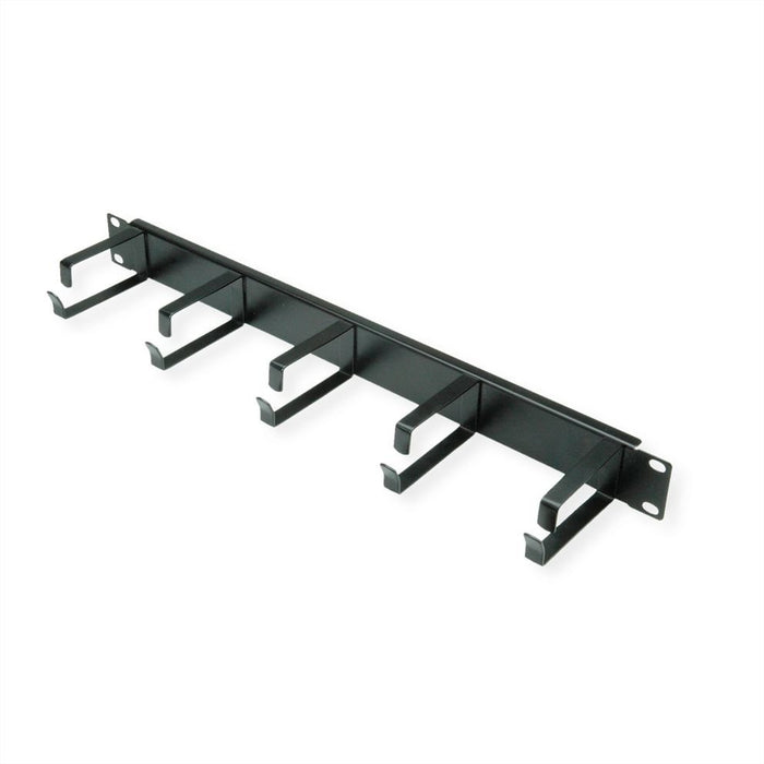 EAN 7630049613324 - VALUE 26990310 Panel de gestión de cables imagen 1