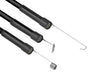 EAN 5906453140995 - Media-Tech WiFi Endoscope endoscopio industriales 70° imagen 3