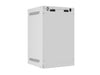 EAN 5901969429473 - Lanberg WF10-2309-00S armario rack 9U Bastidor de pared Gris imagen 5