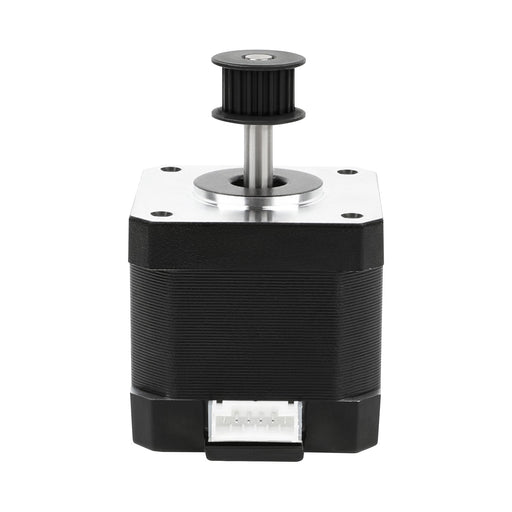 EAN 6971636404880 - Creality 3204120126 accesorio o pieza de recambio para impresora/escáner Motor paso a paso imagen 1