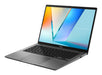 EAN 4711636217491 - ASUS Vivobook S14 OLED M3407KA-PRO-OLED-SF8X Copilot+ PC AMD Ryzen AI 5 330 Portátil 35,6 cm (14") WUXGA  imagen 4