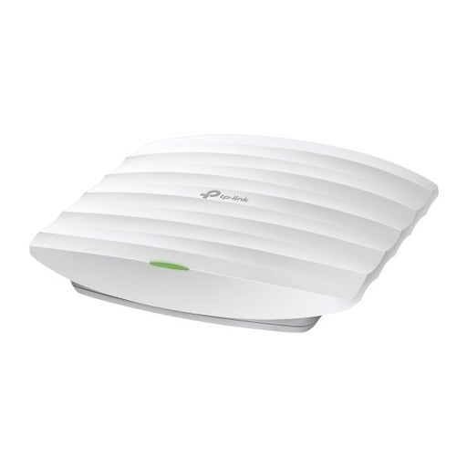 EAN 8885020623437 - TP-Link FESTA F54 punto de acceso inalámbrico 1300 Mbit/s Blanco Energía sobre Ethernet (PoE) imagen 2
