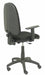 EAN 8436563380365 - PIQUERAS Y CRESPO Ayna Asiento acolchado tapizado Respaldo acolchado imagen 6