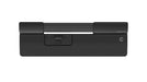EAN 0743870052082 - Contour Design SliderMouse Pro ratón Oficina RF Wireless + Bluetooth + USB Type-A Rollerbar 2800 DPI imagen 1