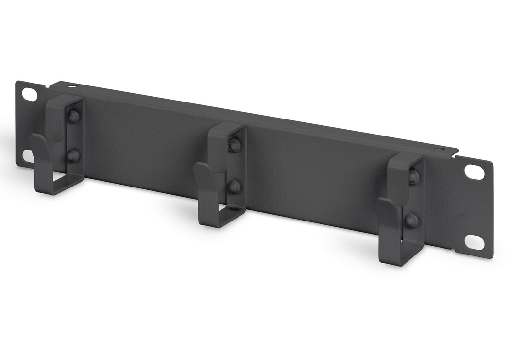 EAN 4016032477525 - Digitus DN-10-SET-3-B armario rack 12U Bastidor de pared Negro imagen 8