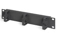 EAN 4016032477525 - Digitus DN-10-SET-3-B armario rack 12U Bastidor de pared Negro imagen 8