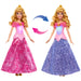EAN 194735365821 - Disney Princess JLK24 muñeca imagen 4