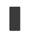 EAN 0194644023157 - Anker PowerCore III Ión de litio 25600 mAh Negro imagen 1