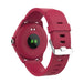 EAN 5900495072276 - Forever CW-300 3,05 cm (1.2") IPS Digital 240 x 240 Pixeles Pantalla táctil Magenta imagen 2