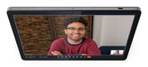 EAN 199275237720 - Lenovo Chromebook Duet 11M889 MediaTek Kompanio 838 27,8 cm (10.9") Pantalla táctil WUXGA 8 GB LPDDR4x-SDR imagen 8