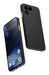 EAN 8718819370888 - Fairphone The (Gen 6+) 16 cm (6.31") SIM doble Android 16.0 5G USB Tipo C 12 GB 256 GB 4415 mAh Negro imagen 1