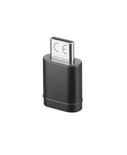EAN 195892129882 - Lenovo 4XD1T60925 auricular y casco Auriculares Inalámbrico Diadema Oficina/Centro de llamadas USB Tipo C  imagen 12