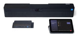 EAN 199271565742 - Lenovo ThinkSmart One Pro for Microsoft Team Rooms sistema de video conferencia Ethernet imagen 1