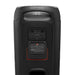 EAN 1200130025822 - JBL PartyBox 720 Altavoz para fiestas Negro 800 W imagen 5