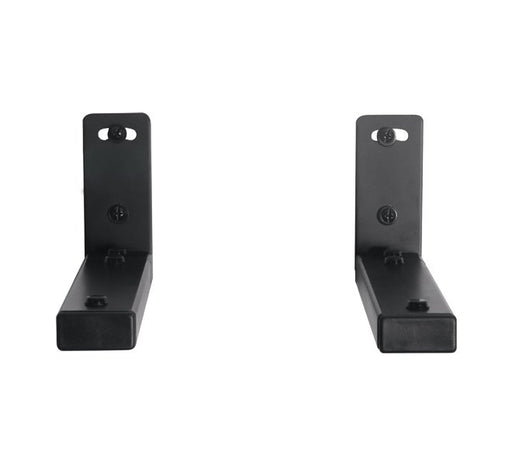EAN 5019318041518 - B-Tech BT15 Pared Negro imagen 1