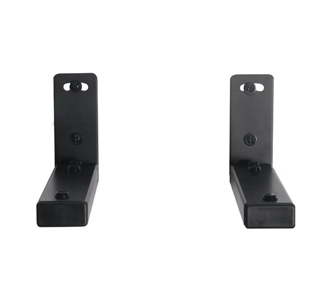 EAN 5019318041518 - B-Tech BT15 Pared Negro imagen 1
