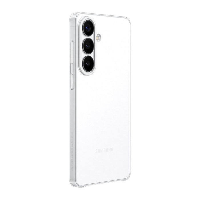 EAN 8806097934417 - Samsung EF-QS947CTEGWW funda para teléfono móvil 17,5 cm (6.9") Transparente imagen 2