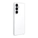 EAN 8806097934417 - Samsung EF-QS947CTEGWW funda para teléfono móvil 17,5 cm (6.9") Transparente imagen 2