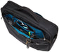 EAN 0085854245661 - Thule Subterra TSSB-316B Black 39,6 cm (15.6") Maletín Negro imagen 7